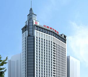 江西省中醫院